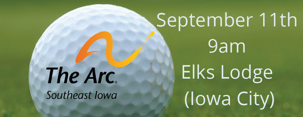 Bogies Birdies Fore! The Arc 2026